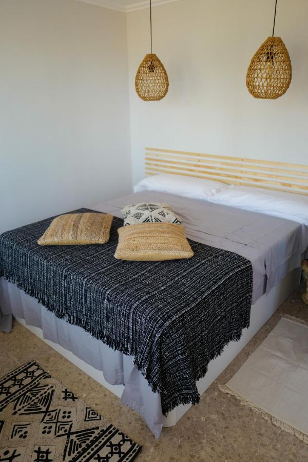 Llorens Apartment Dénia