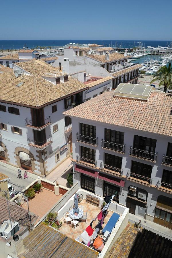 Llorens * Dénia
