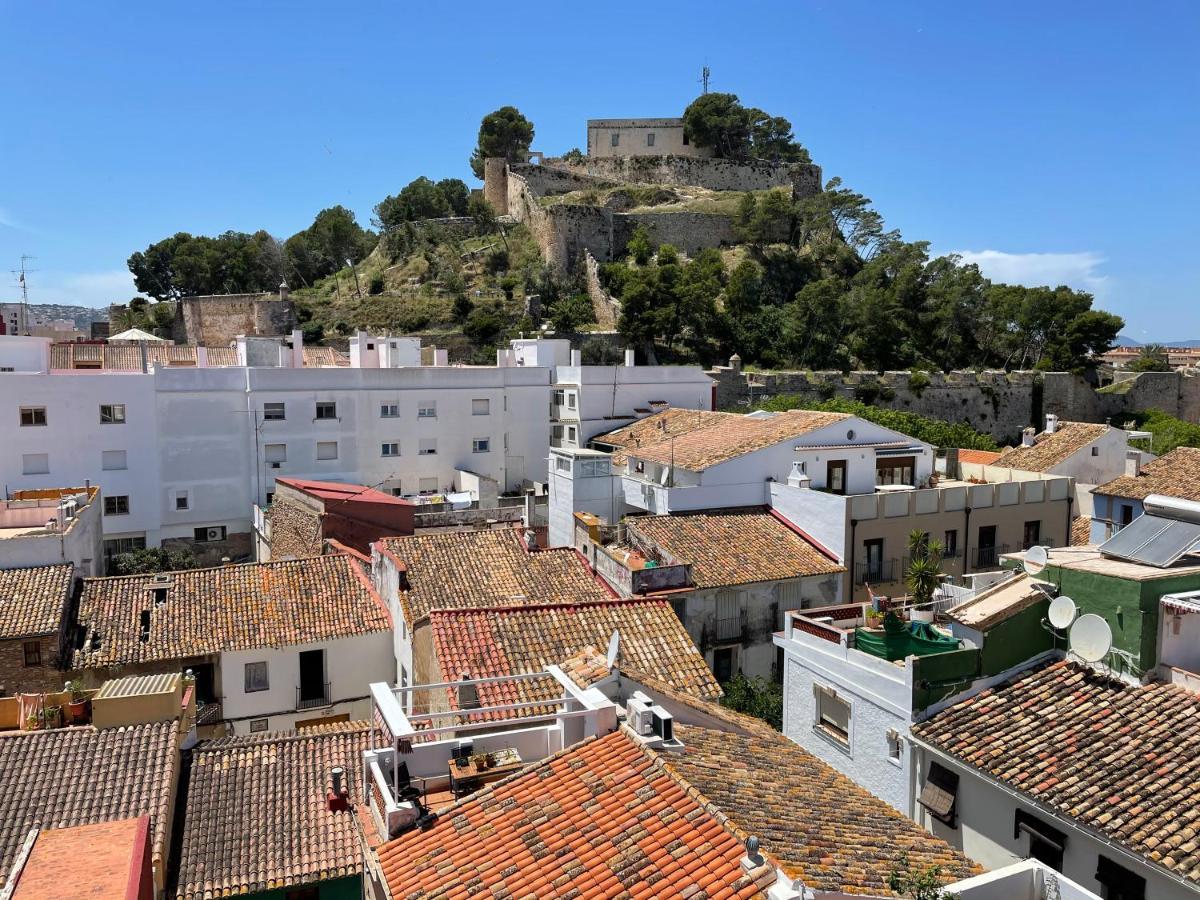 Llorens * Dénia
